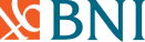 PT Bank Negara Indonesia