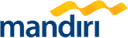 PT Bank Mandiri